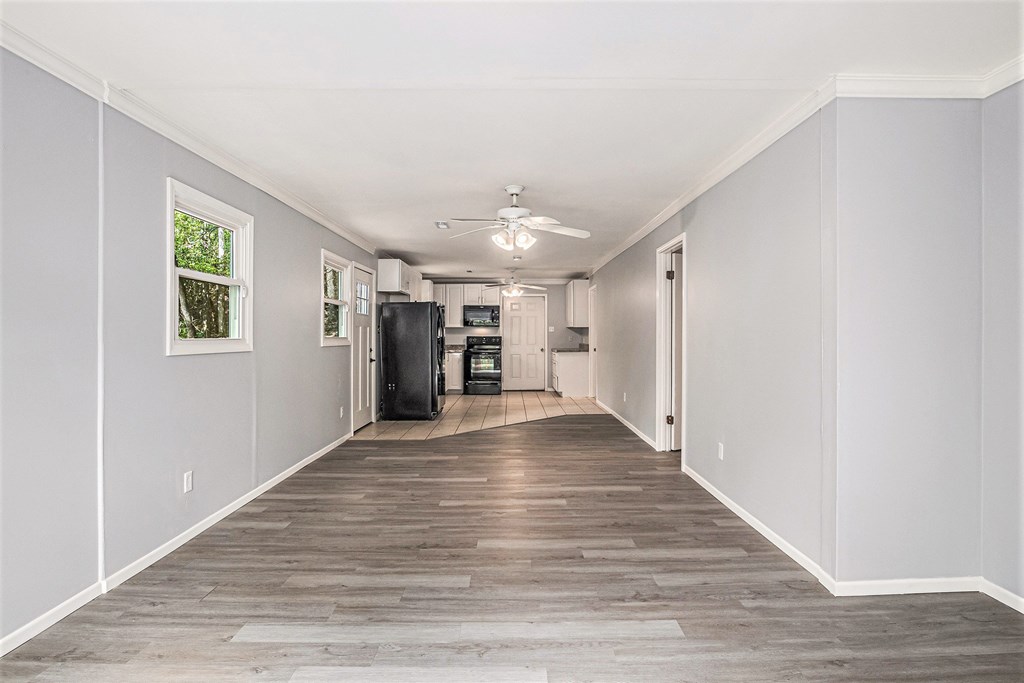 415271 Hiawassee Residential