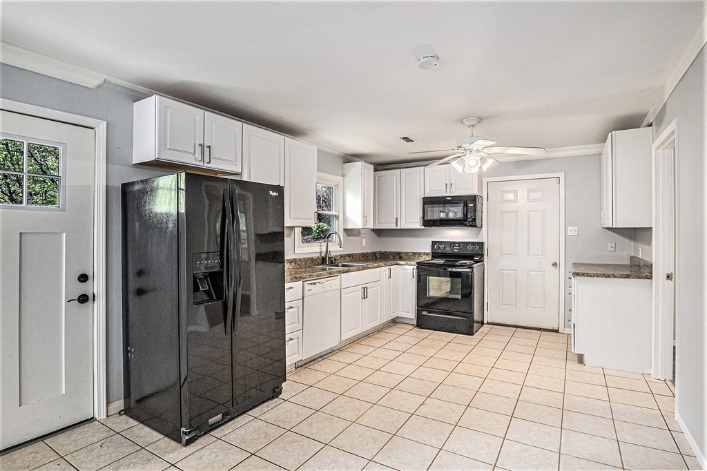 415271 Hiawassee Residential