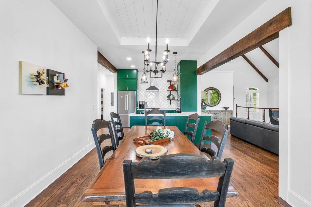 415272 Hiawassee Residential