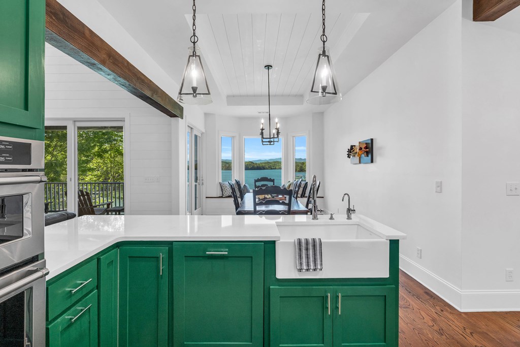 415272 Hiawassee Residential