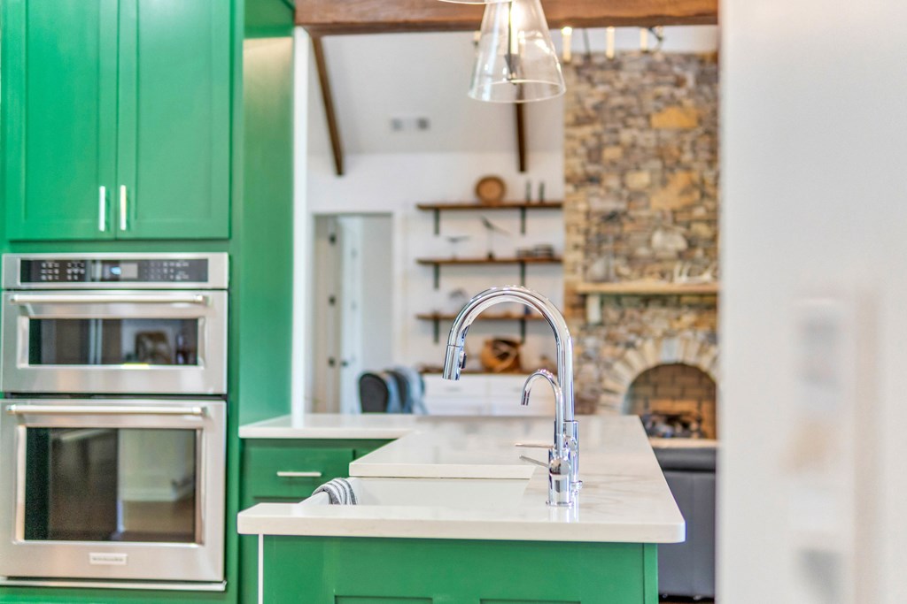 415272 Hiawassee Residential