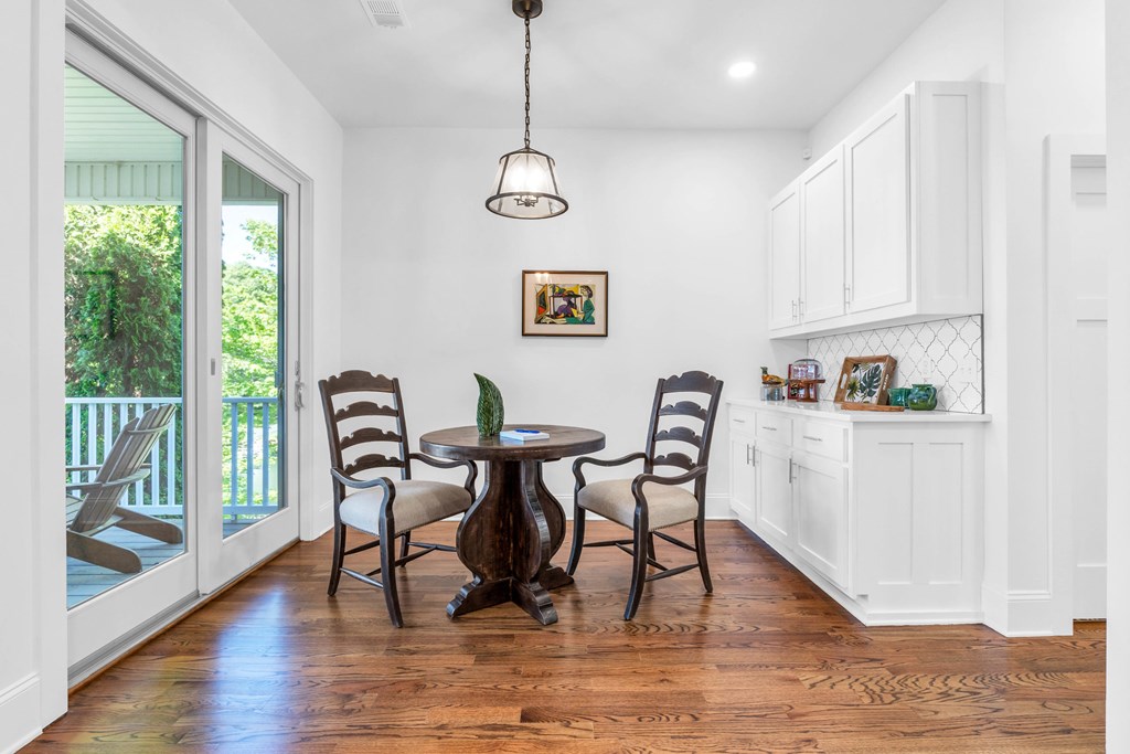 415272 Hiawassee Residential