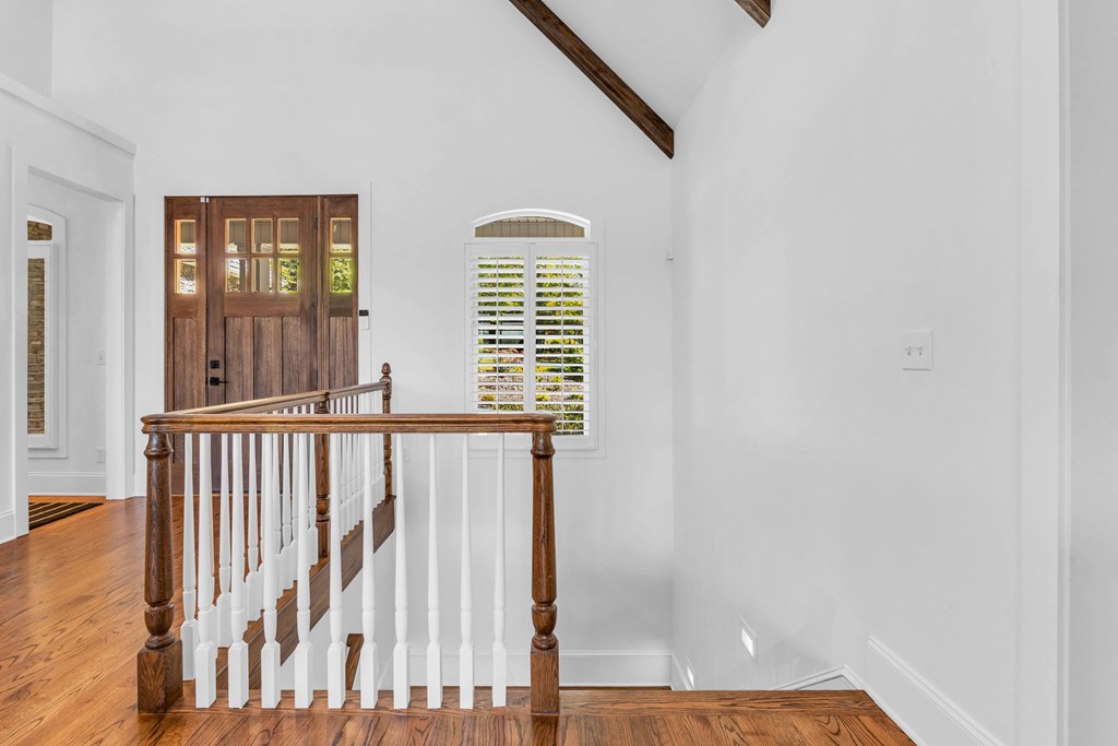 415272 Hiawassee Residential