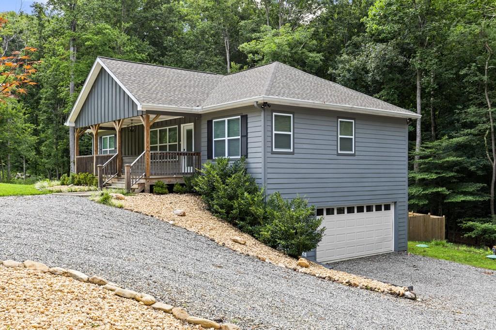 415273 Blairsville 