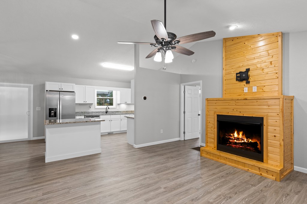415273 Blairsville Residential
