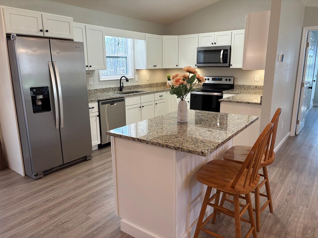 415273 Blairsville Residential