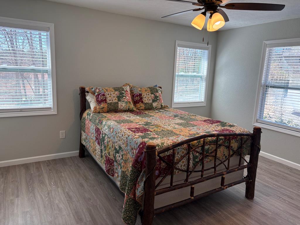 415273 Blairsville Residential