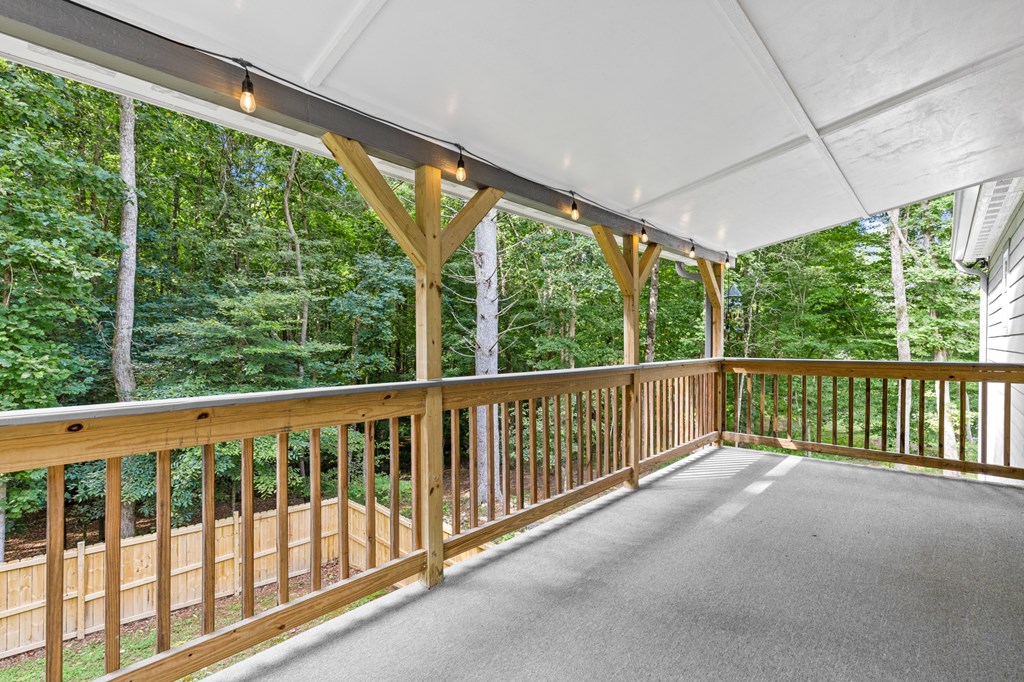 415273 Blairsville Residential
