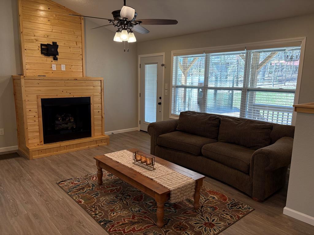 415273 Blairsville Residential
