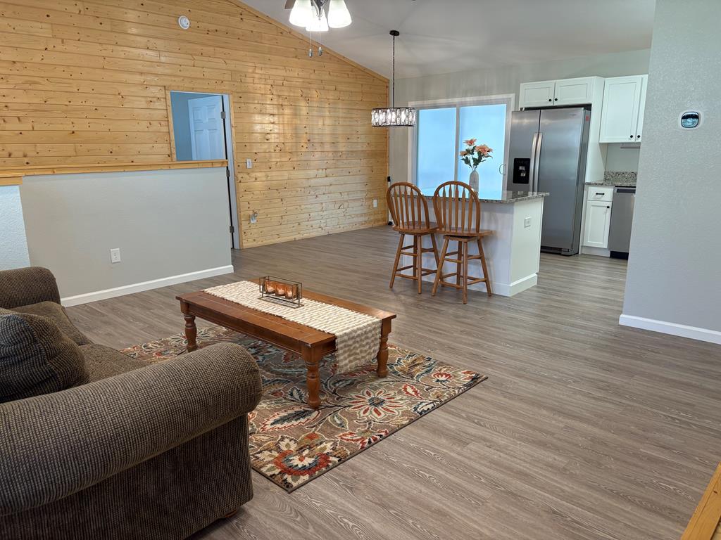 415273 Blairsville Residential