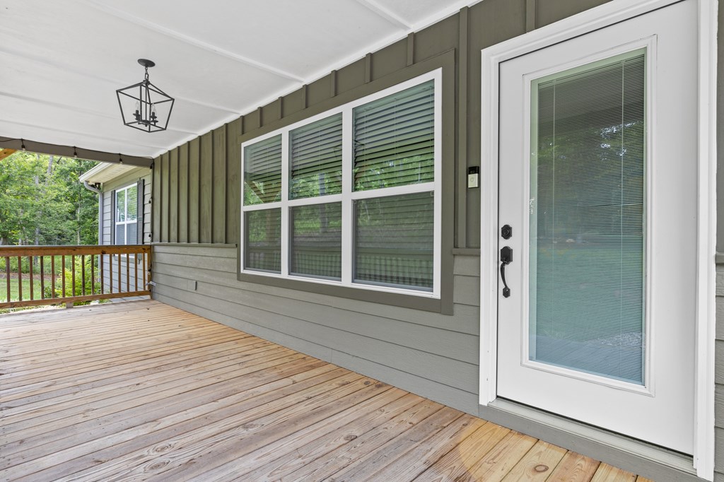 415273 Blairsville Residential