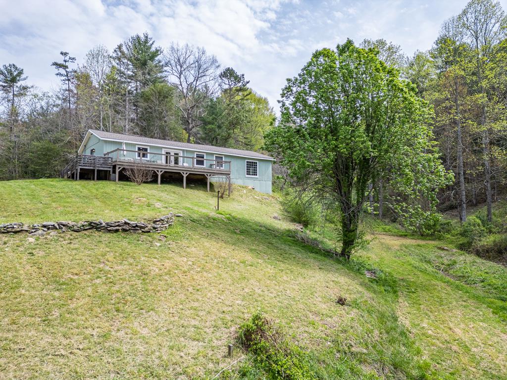 415275 Murphy 