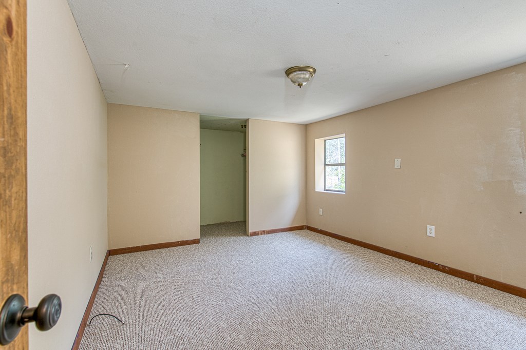 415275 Murphy Residential