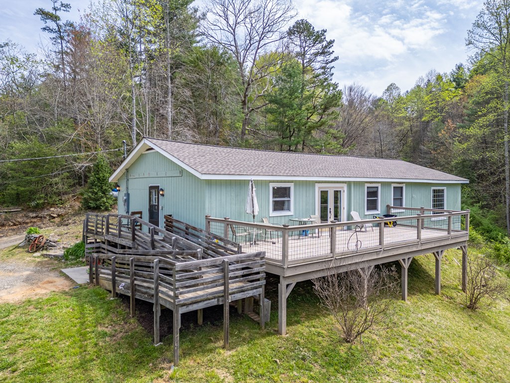 415275 Murphy Residential