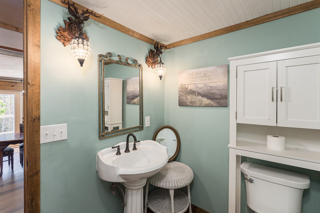 415275 Murphy Residential