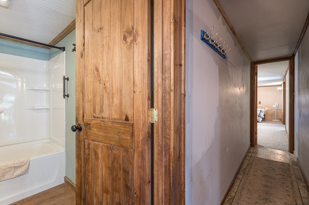 415275 Murphy Residential