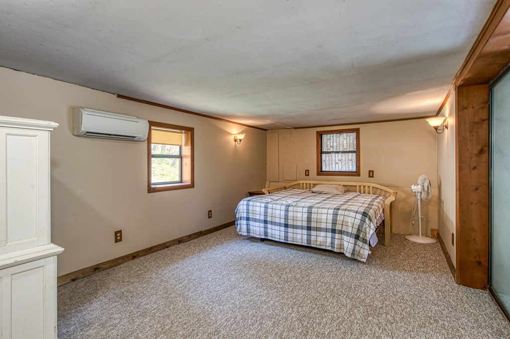 415275 Murphy Residential