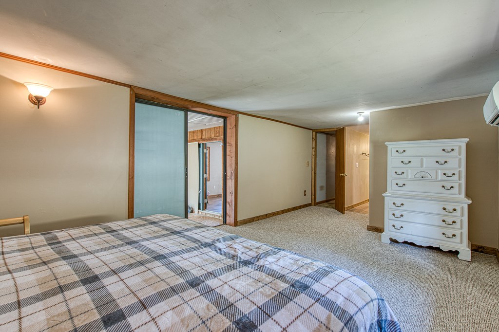 415275 Murphy Residential