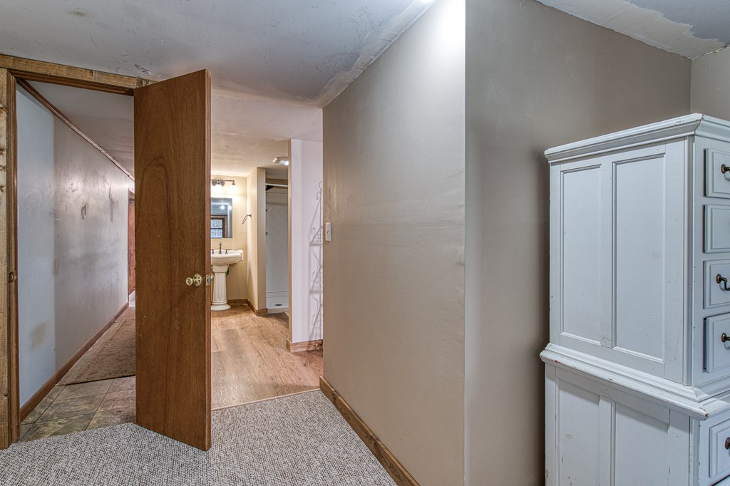 415275 Murphy Residential