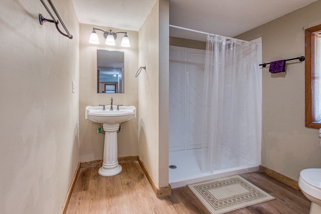 415275 Murphy Residential