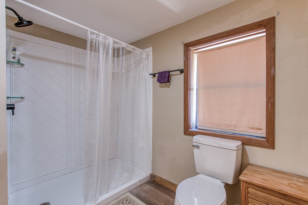 415275 Murphy Residential