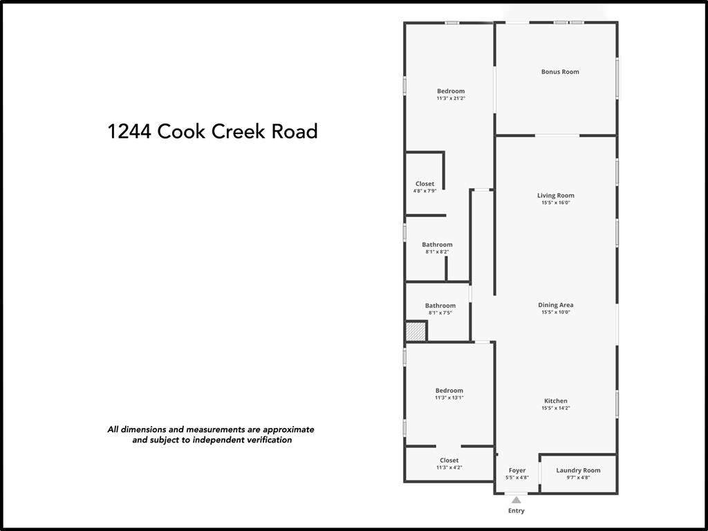 415275 Murphy Residential