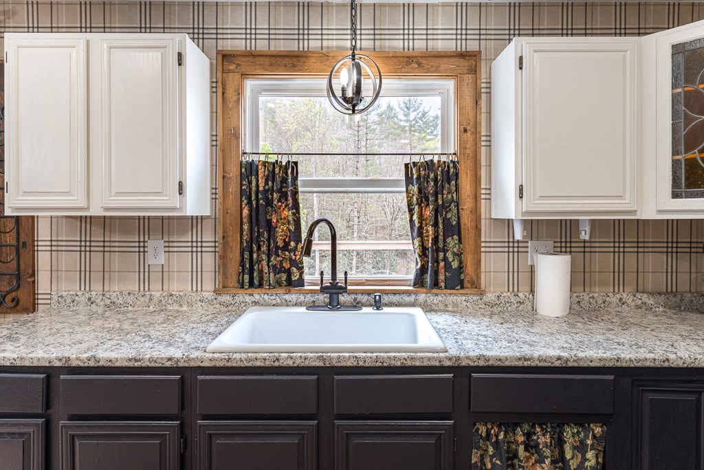 415275 Murphy Residential