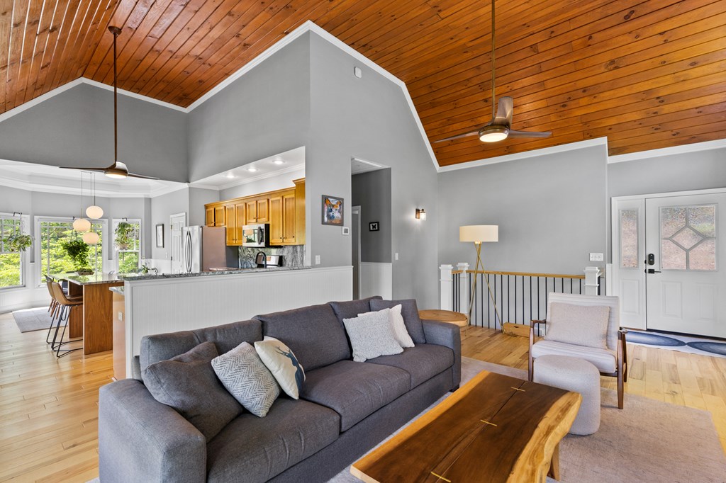 415276 Hiawassee Residential