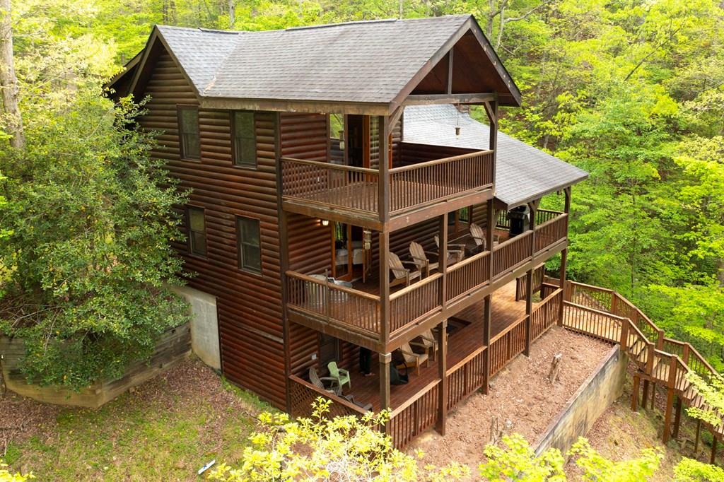 415277 Ellijay Residential
