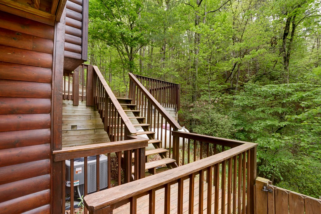 415277 Ellijay Residential