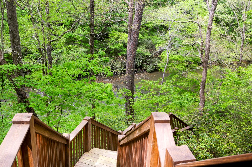 415277 Ellijay Residential