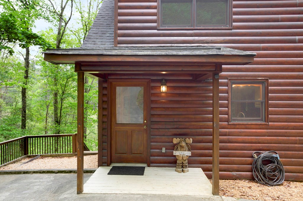 415277 Ellijay Residential