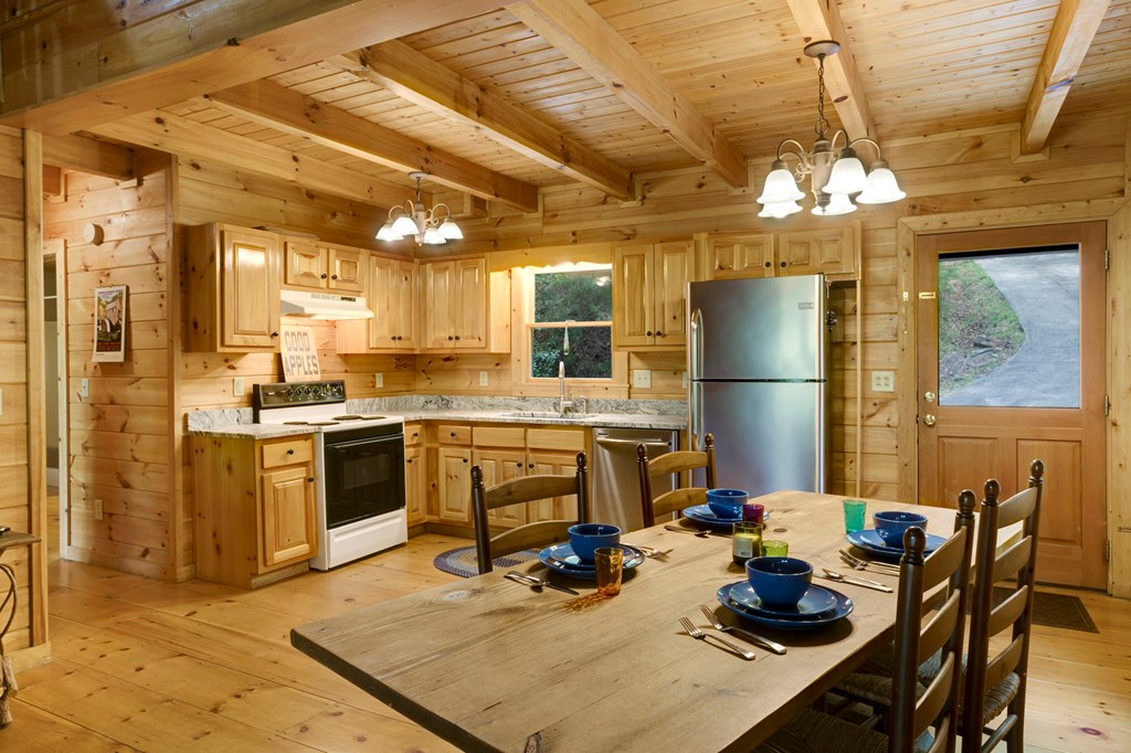 415277 Ellijay Residential