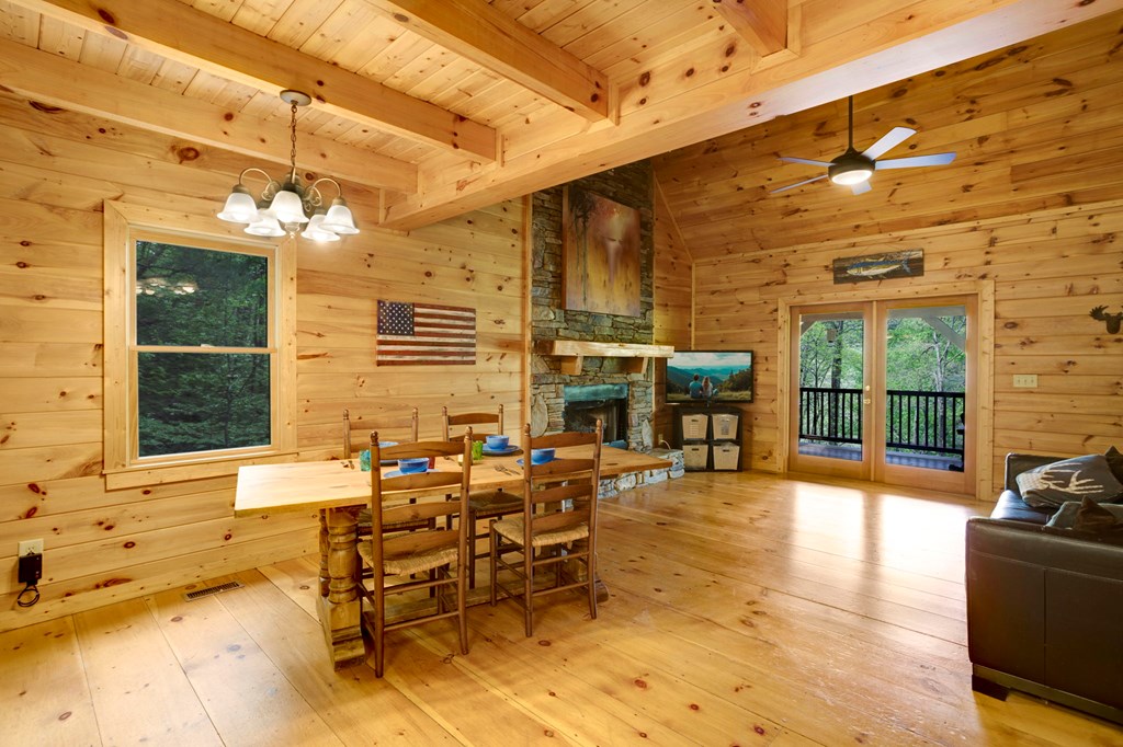 415277 Ellijay Residential