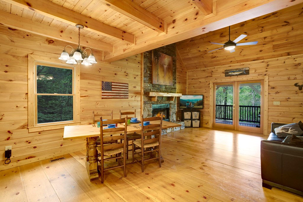 415277 Ellijay Residential