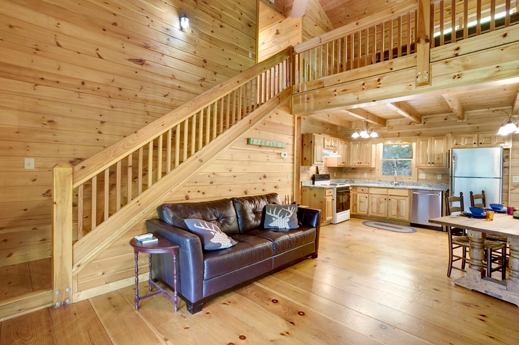 415277 Ellijay Residential