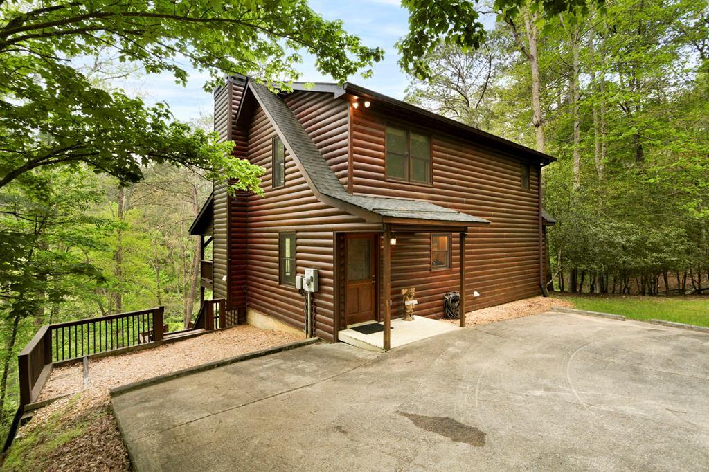 415277 Ellijay Residential