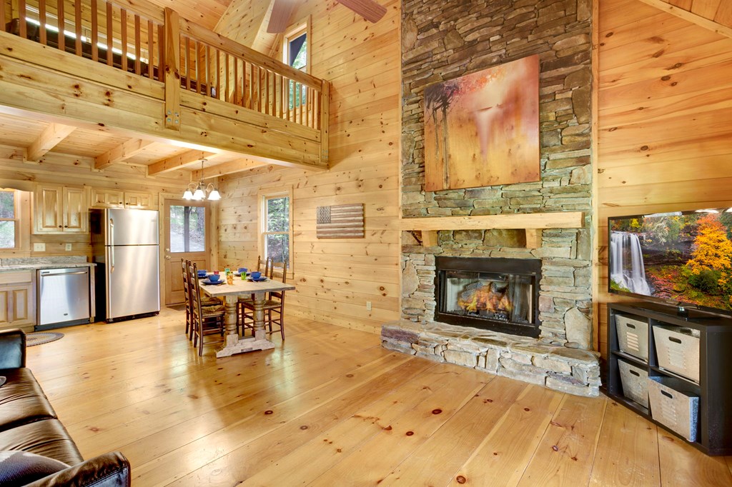 415277 Ellijay Residential