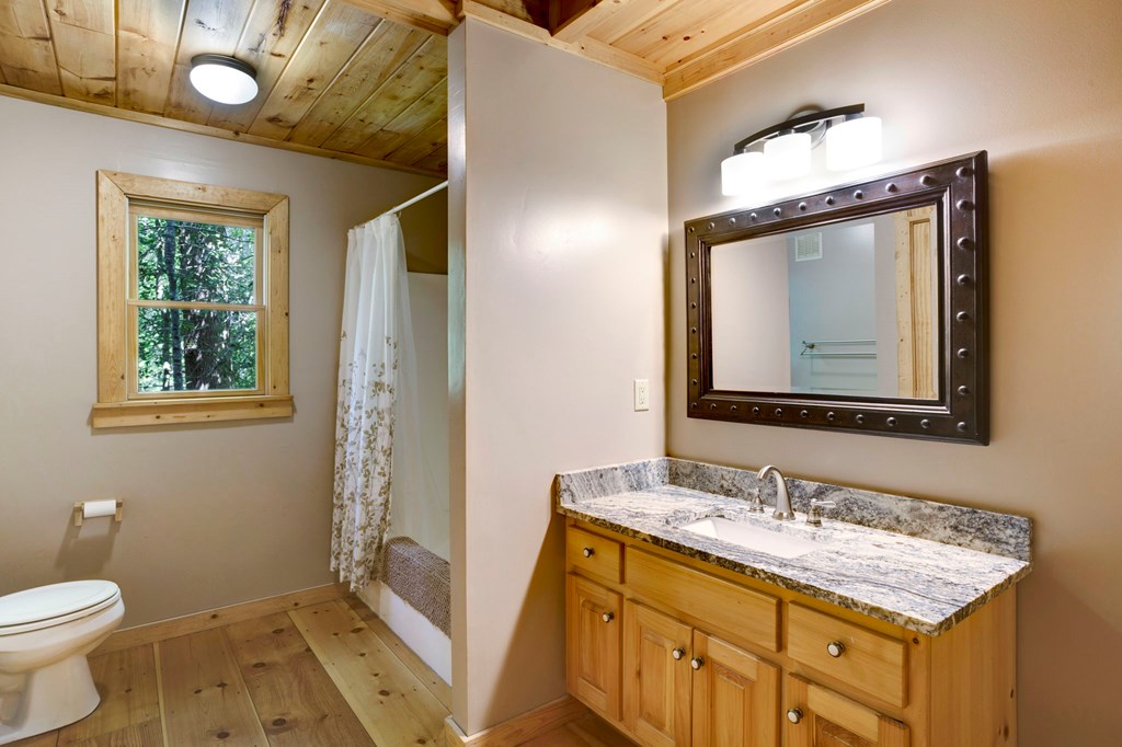 415277 Ellijay Residential
