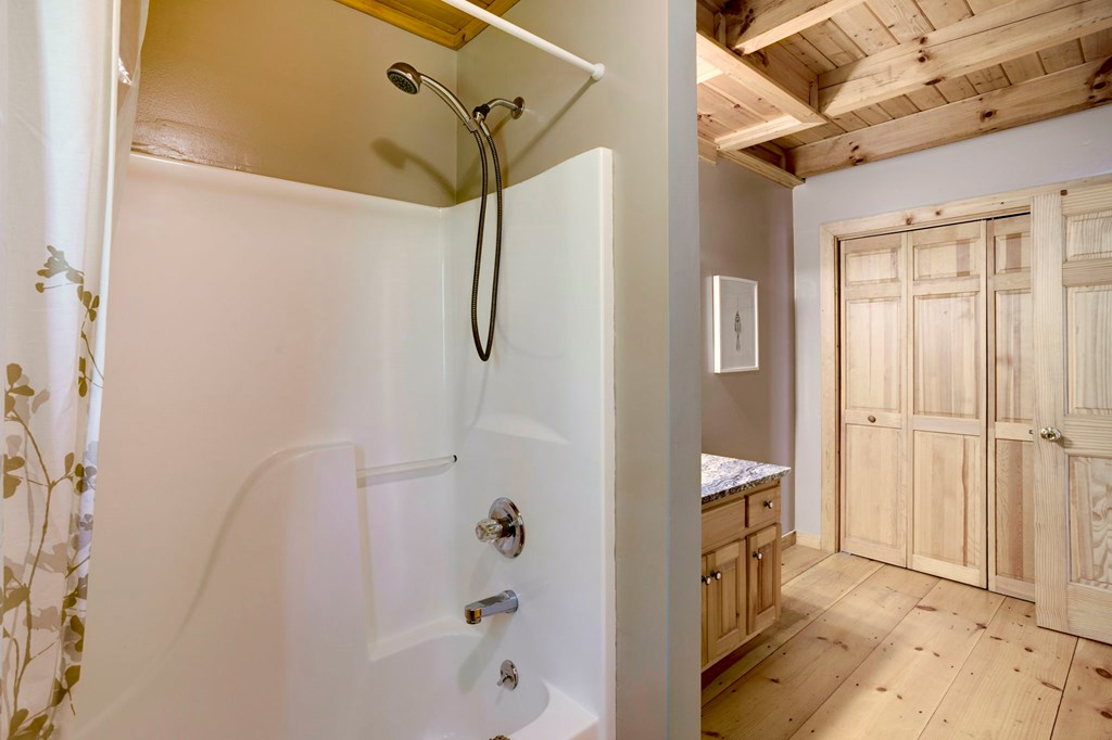 415277 Ellijay Residential