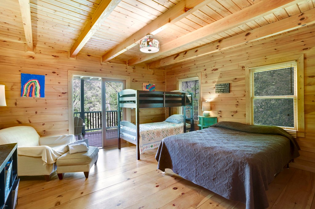 415277 Ellijay Residential