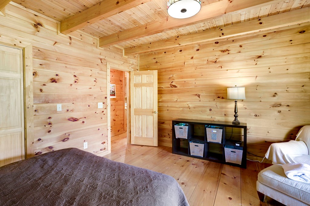 415277 Ellijay Residential