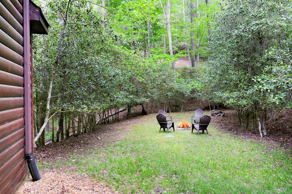 415277 Ellijay Residential