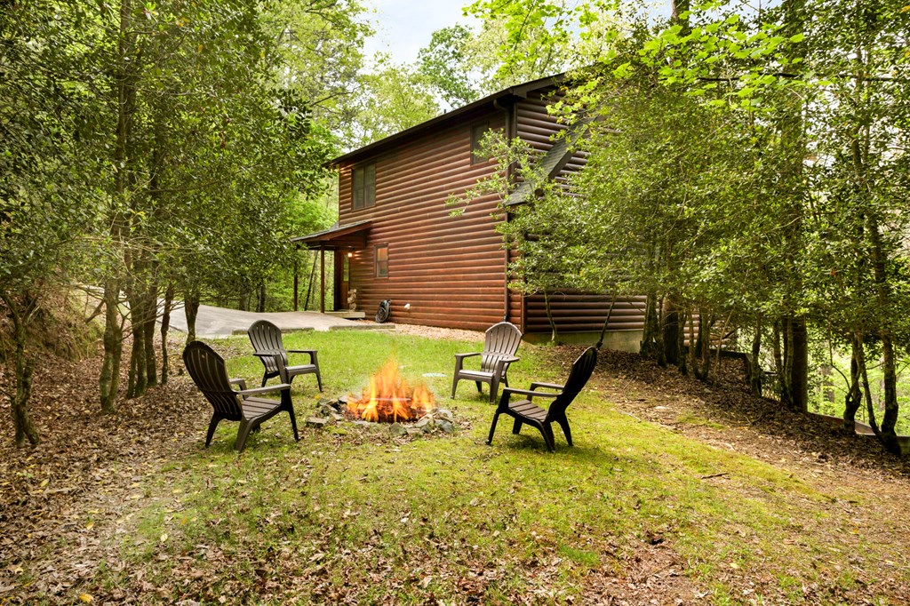 415277 Ellijay Residential