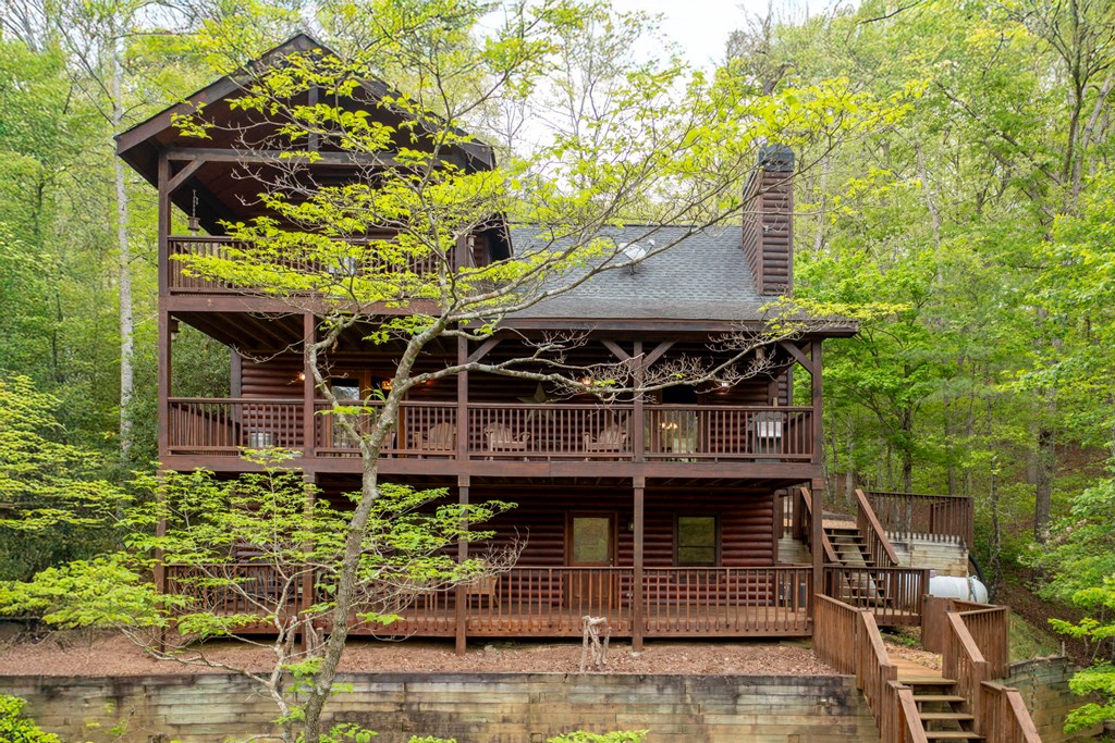 415277 Ellijay Residential