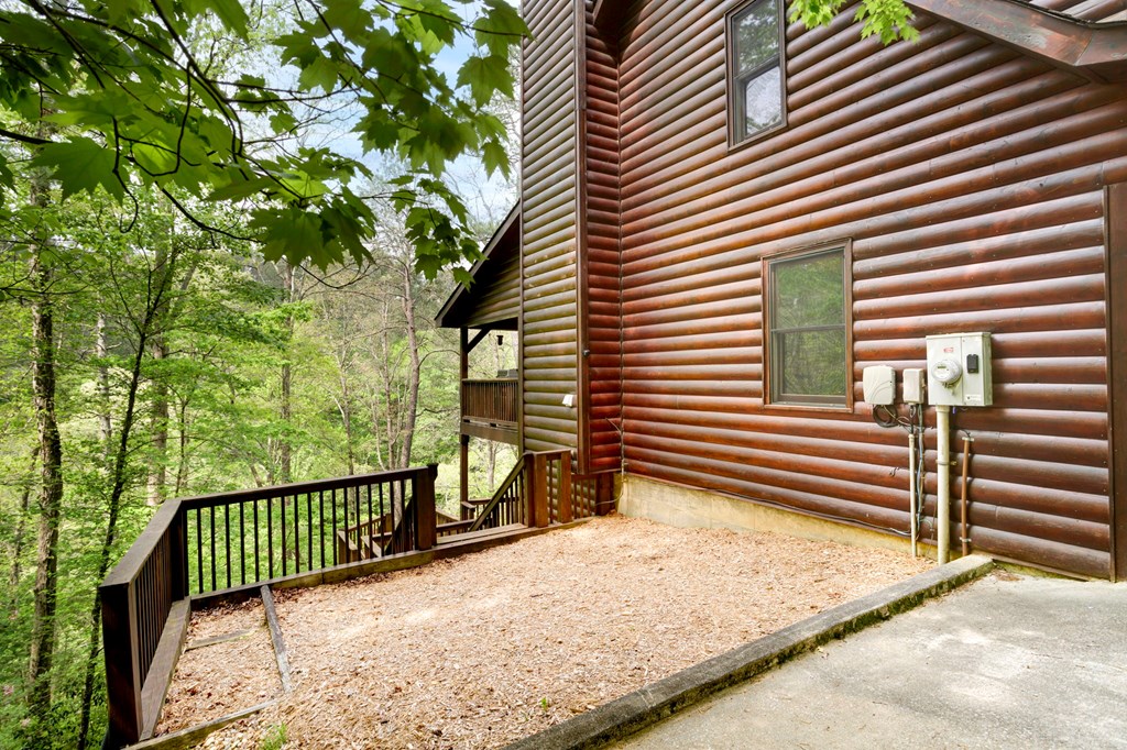 415277 Ellijay Residential