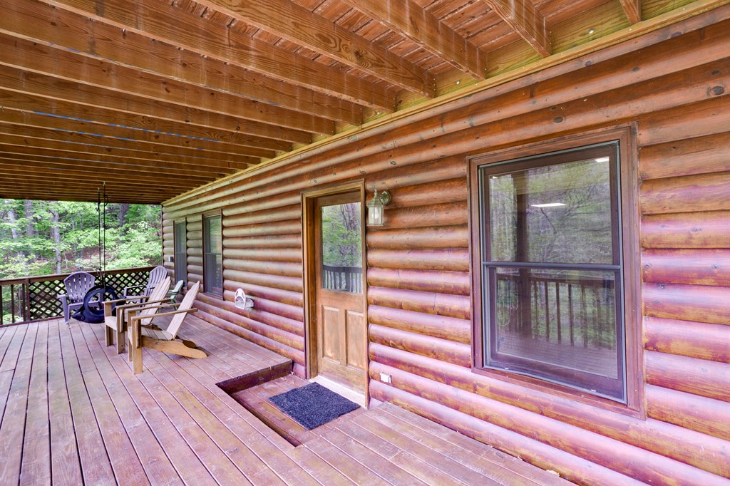 415277 Ellijay Residential