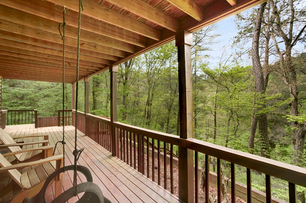 415277 Ellijay Residential