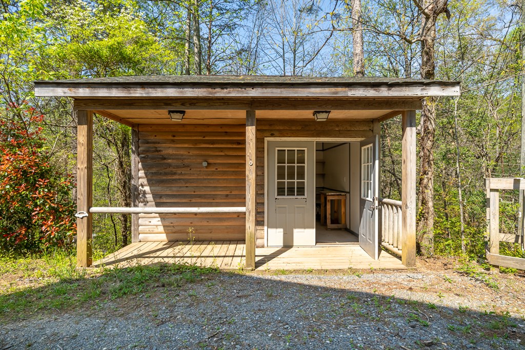 415278 East Ellijay Residential