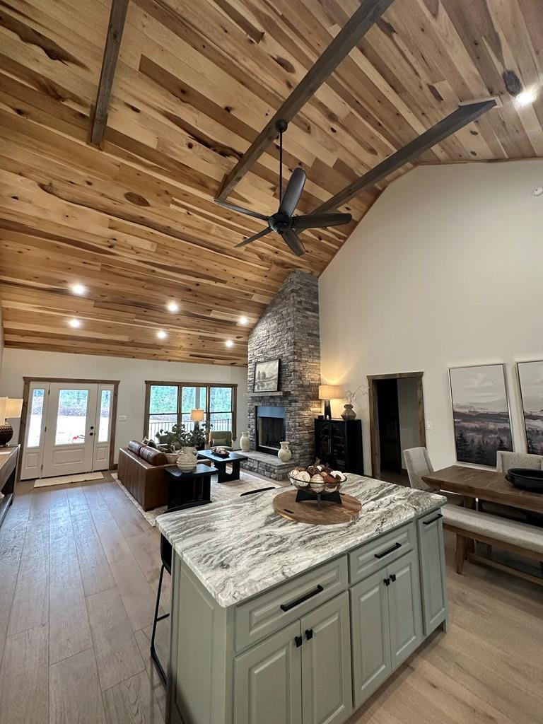 415279 Morganton Residential